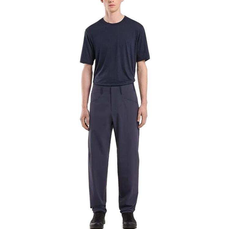 Arcteryx
