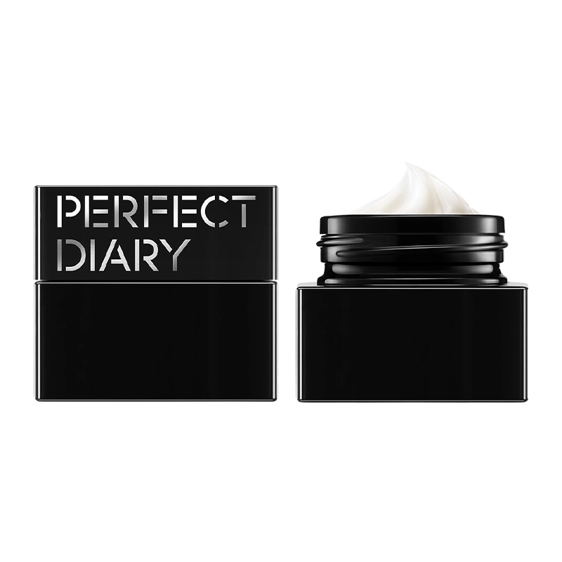 30ml