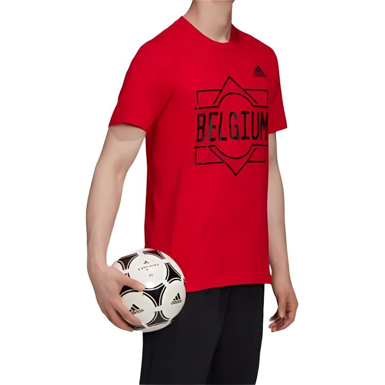 adidas neo T