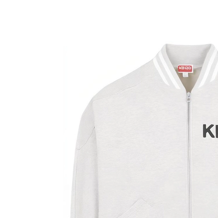 KENZO kenzo boke Logo