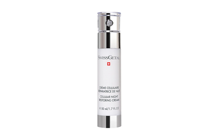 50ml