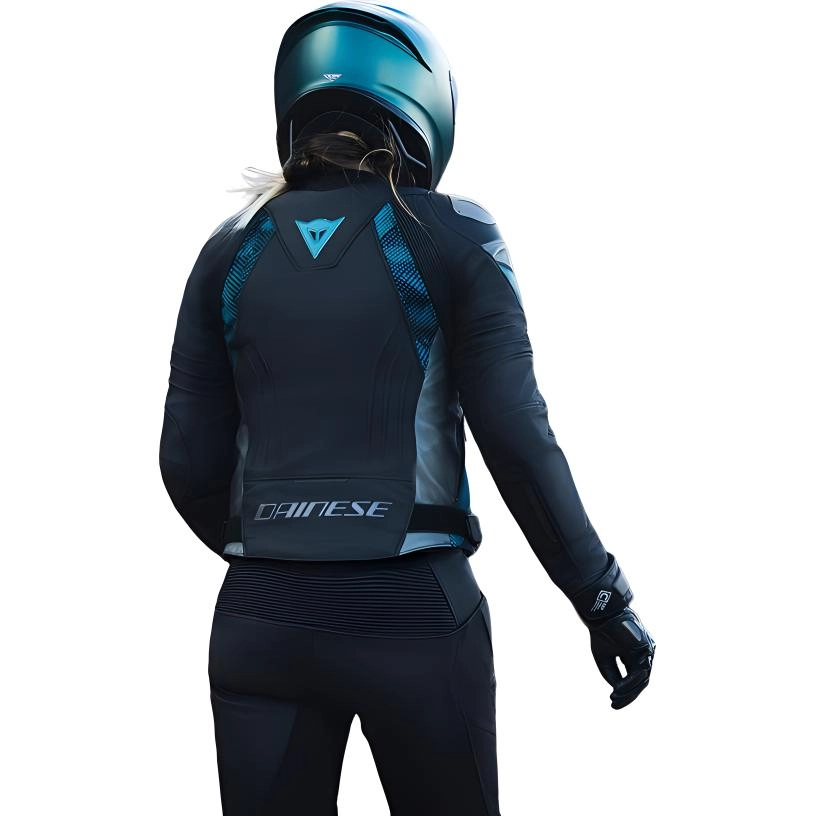 DAINESE
