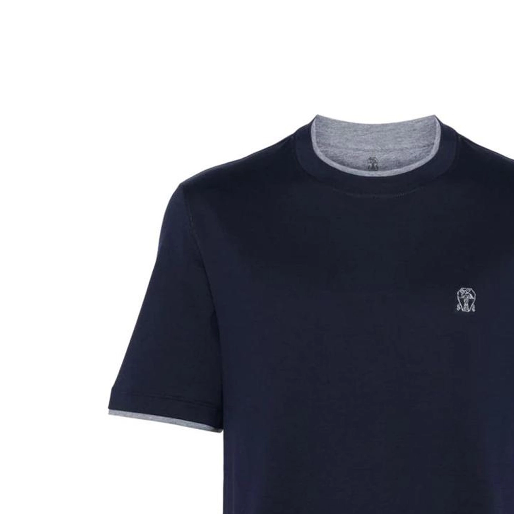 Brunello Cucinelli LogoT