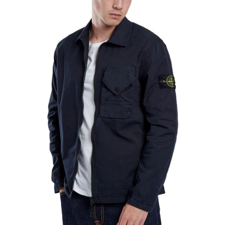 STONE ISLAND FW23