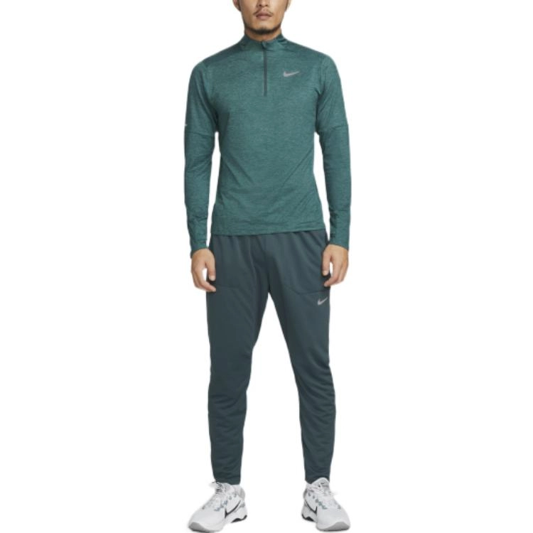 Nike Nk Df Elmnt Top Hz T