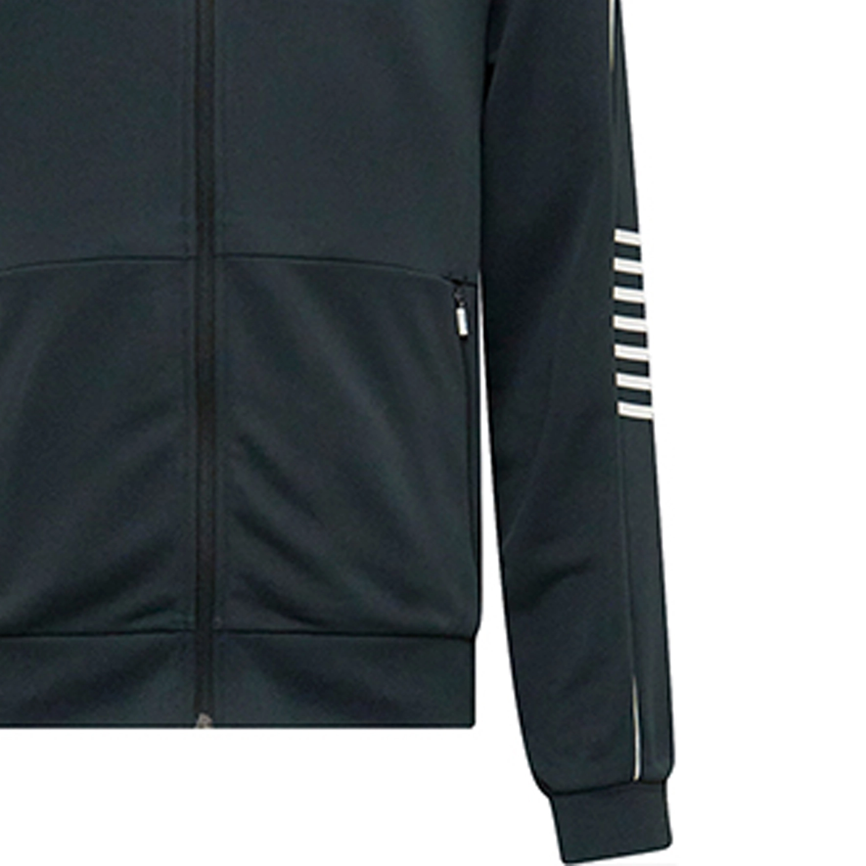 EMPORIO ARMANI EA7 FW23 Logo