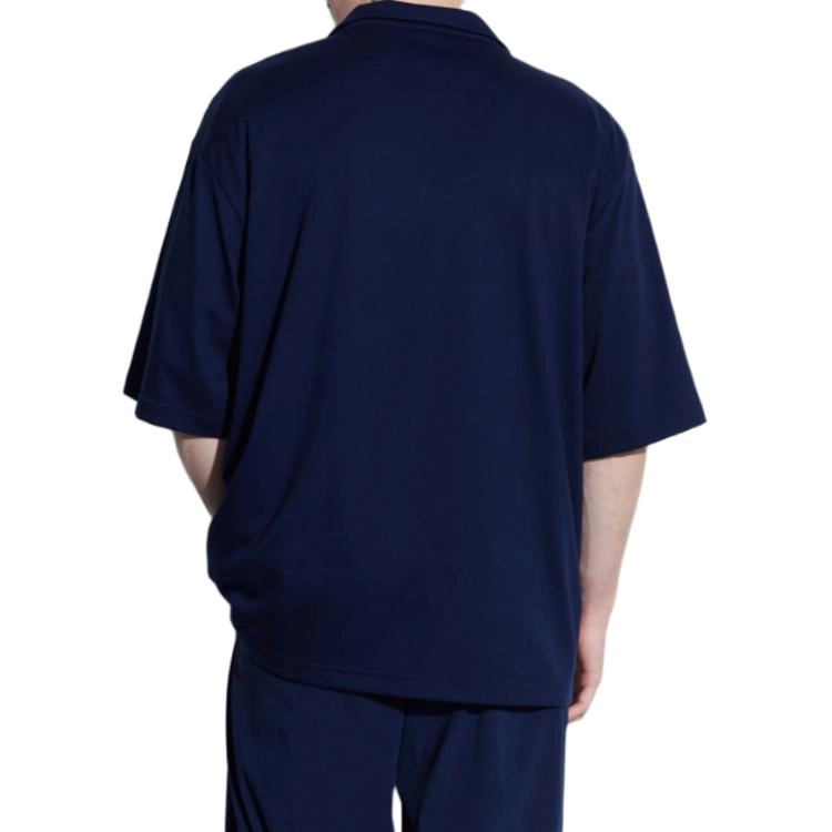 GAP Polo
