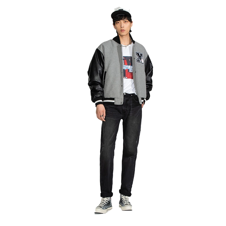 Lee FW22