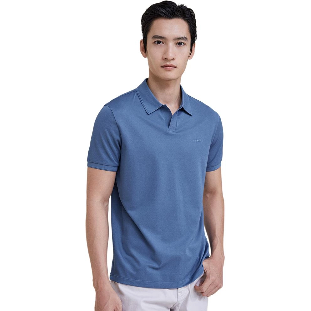 SAINT ANGELO Polo
