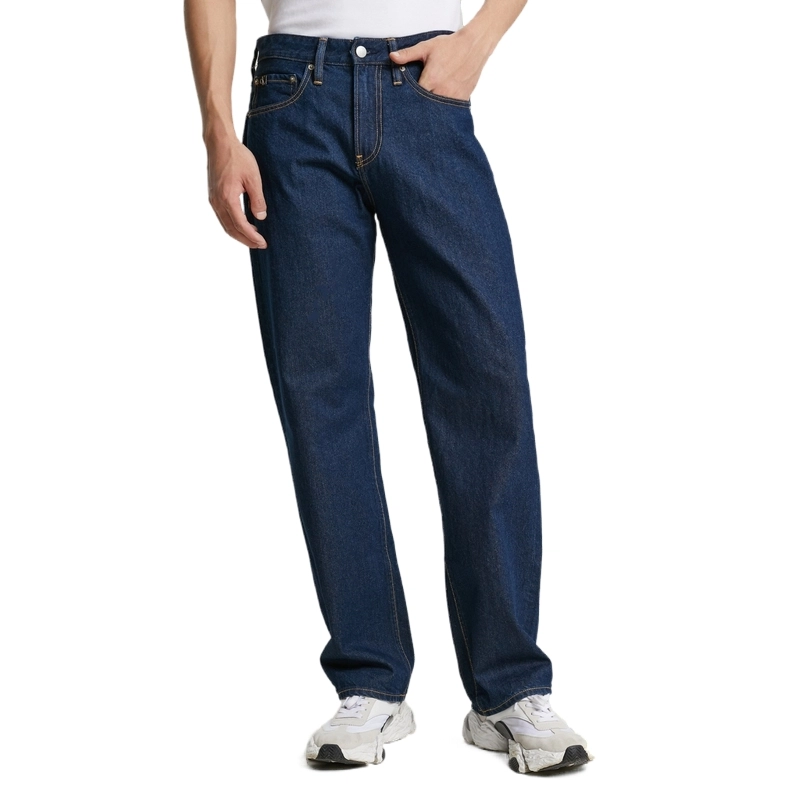 CKCalvin Klein SS23 90