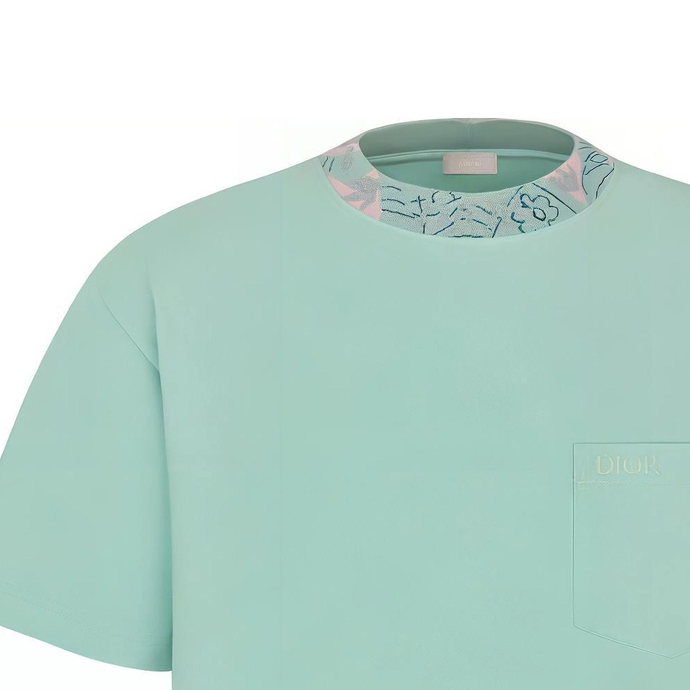 DIOR LogoT