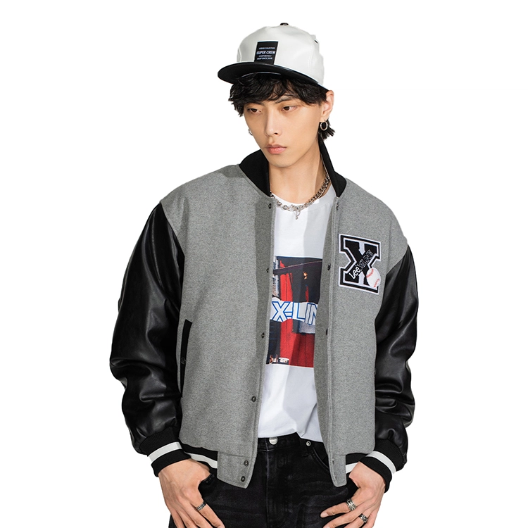 Lee FW22