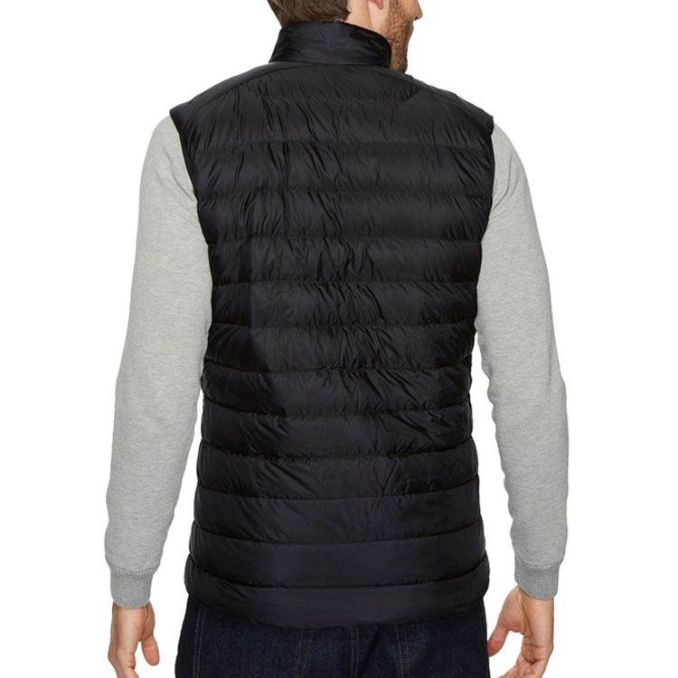 Arcteryx CERIUM LT Vest Logo