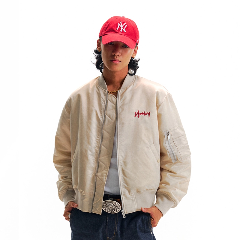 MOONWAV