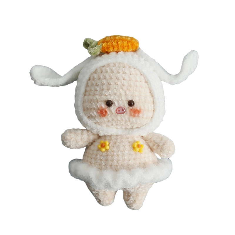 JIUFEN 12cm