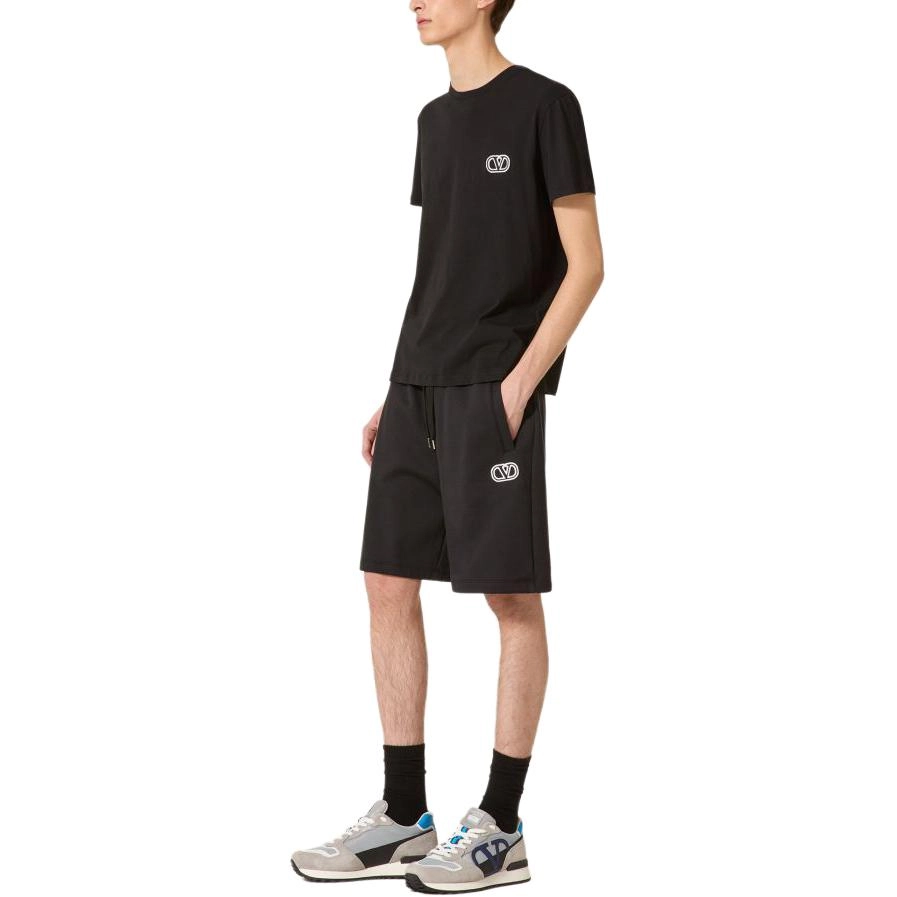 Valentino SS24 T