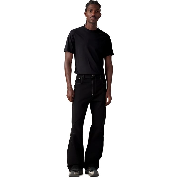 levis x Kiko Kostadinov FW24