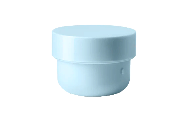 50ml