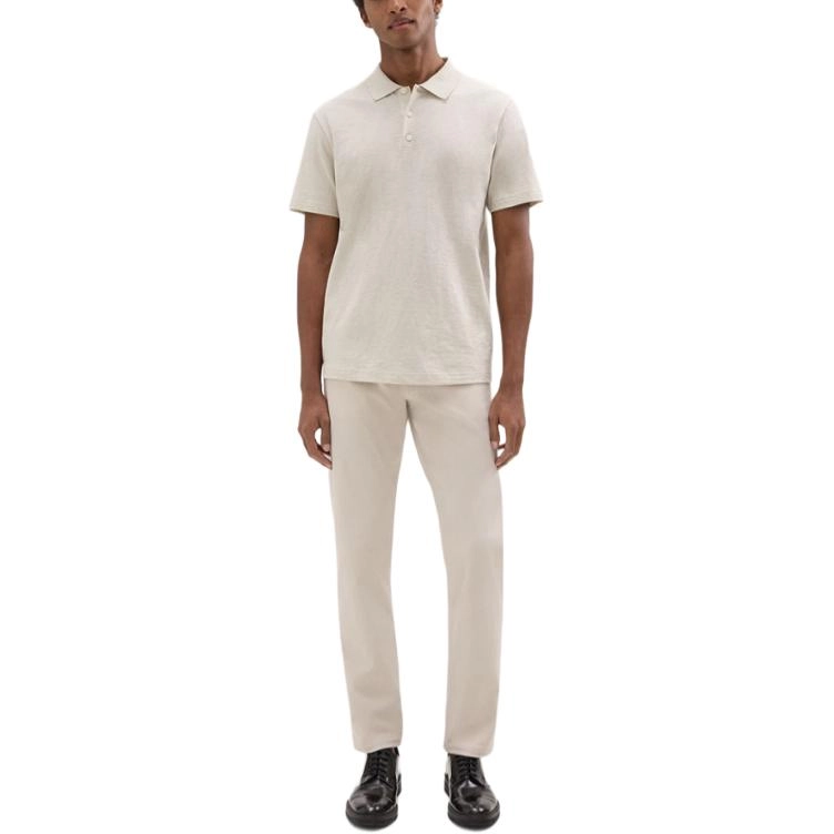 THEORY Polo