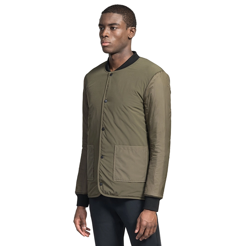 nobis SPECK
