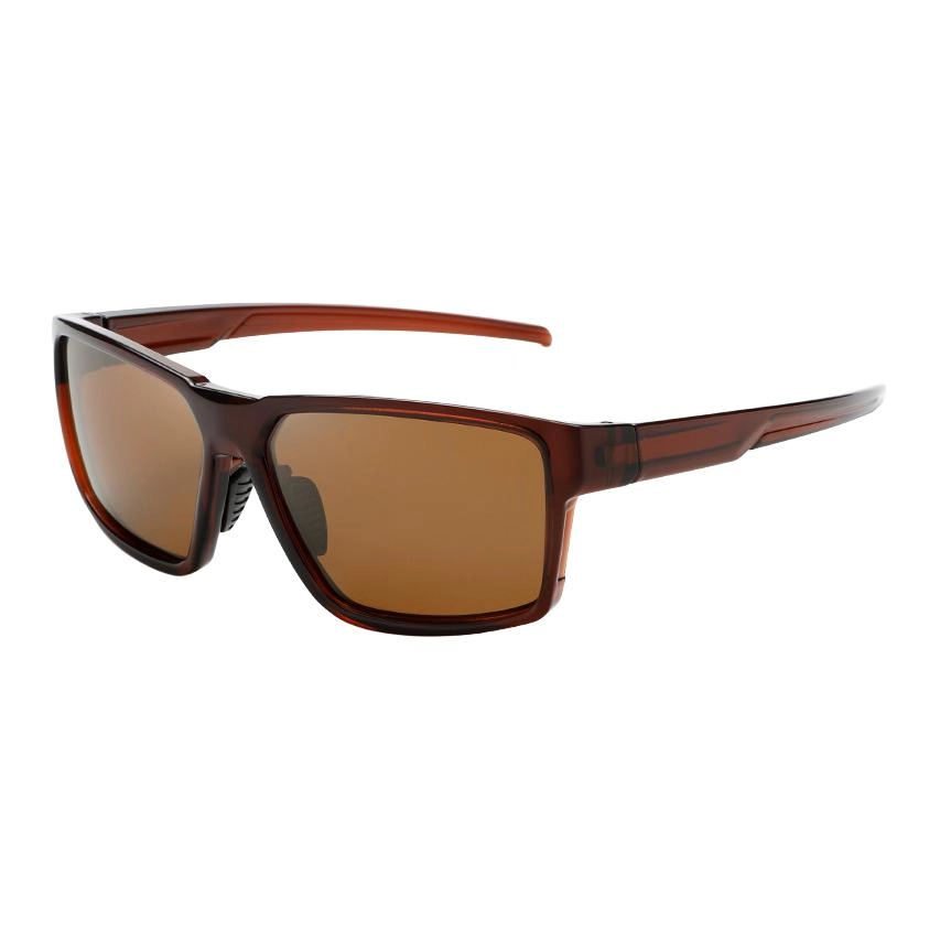 JEANSWEST sunglasses TR90