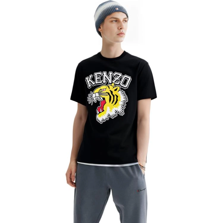 KENZO SS23 T