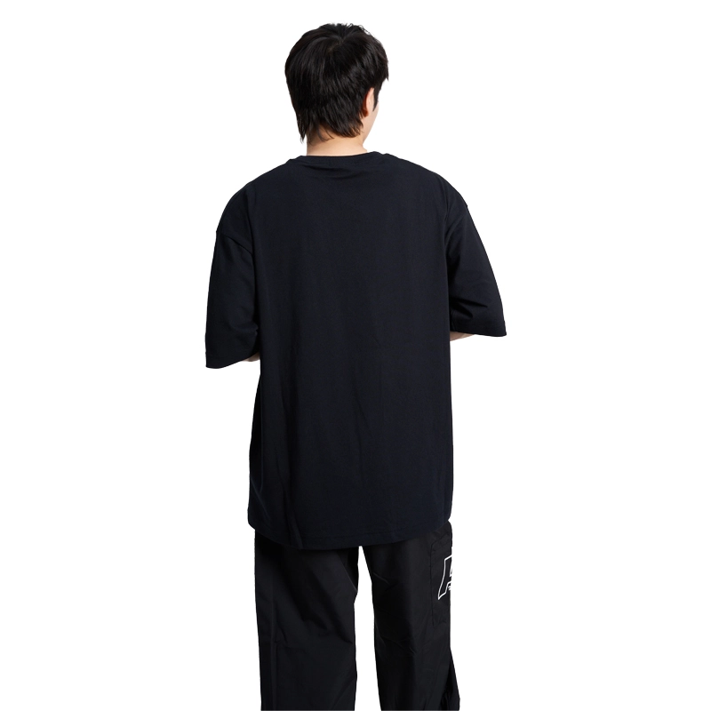 PJ's Vigor LogoT