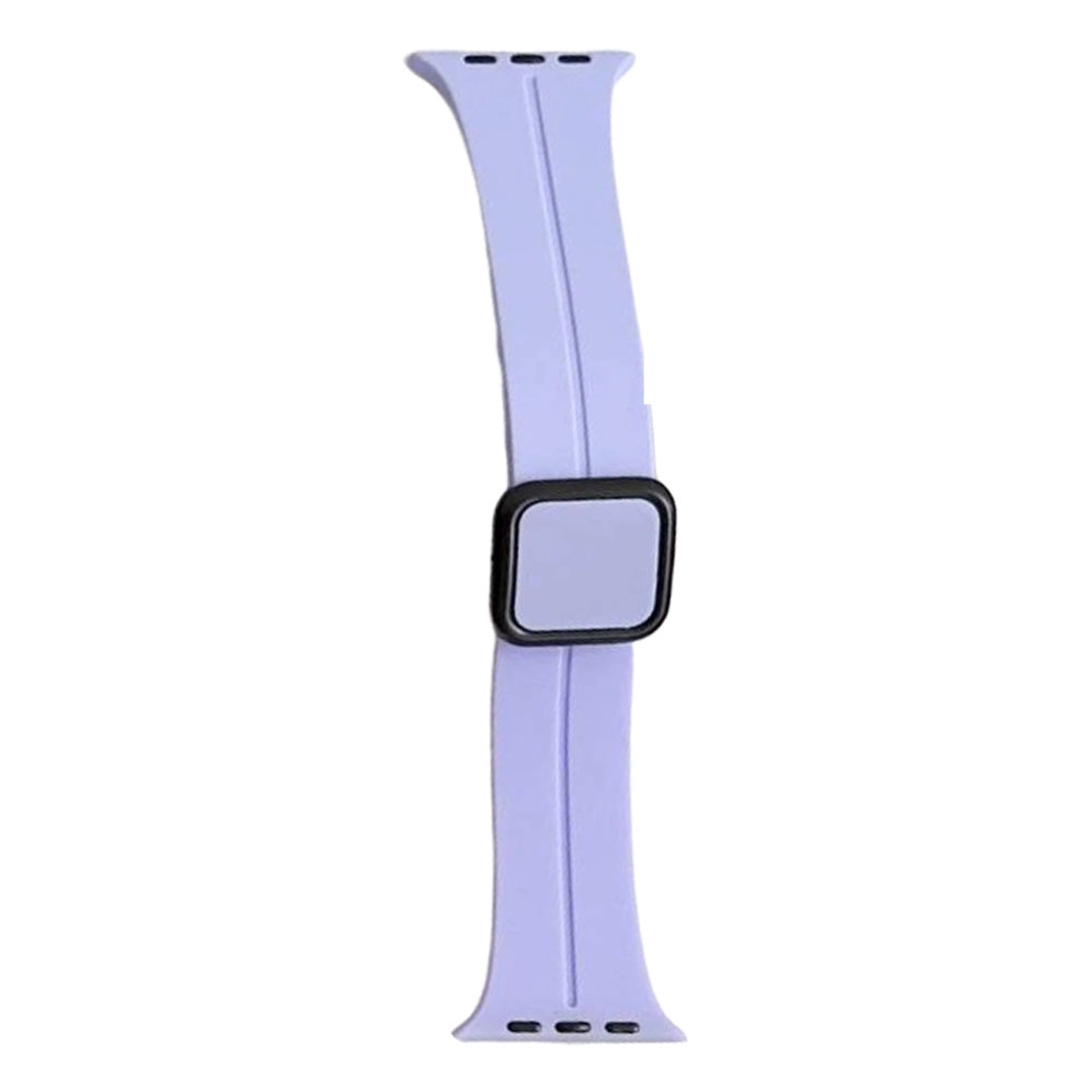 NCFCK Apple watchS9S8SES7S6S5S4S3
