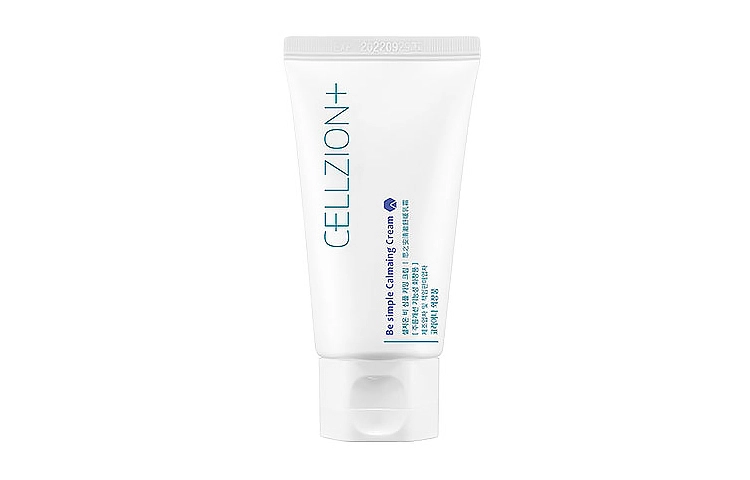55ml