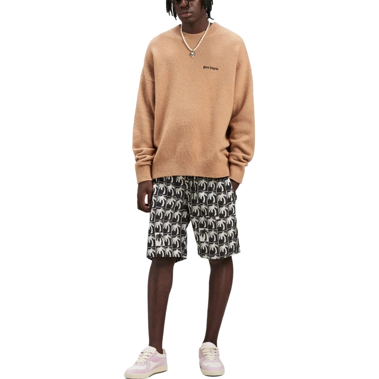 PALM ANGELS