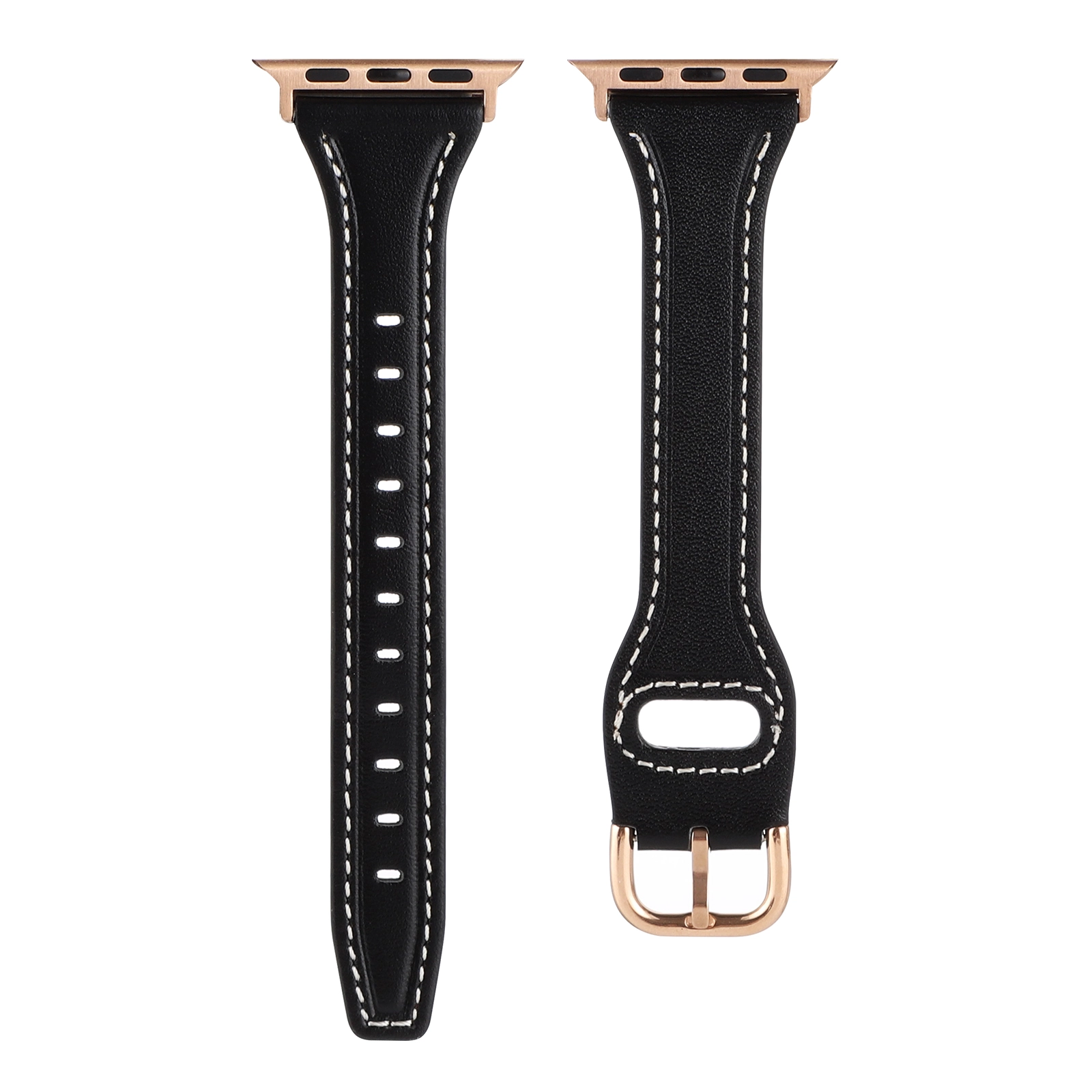 Applewatch S9S8SE76543 T