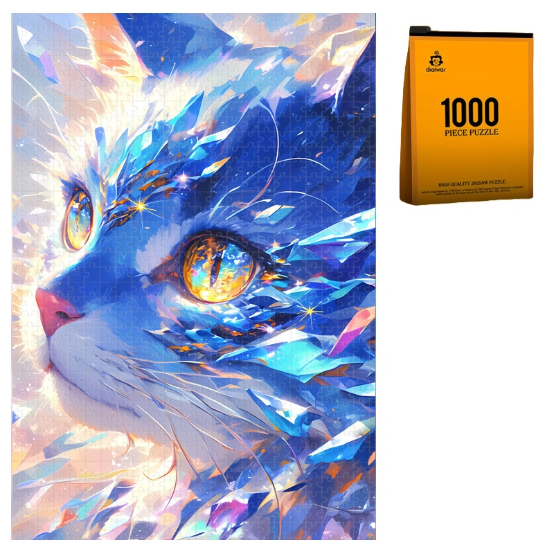1000pcs HBYQ