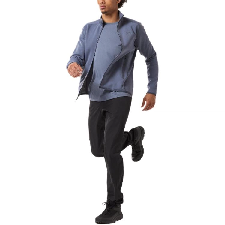 Arcteryx Kyanite JACKET MEN'S