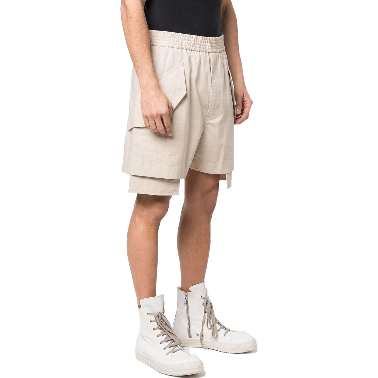 1017 ALYX 9SM SS23