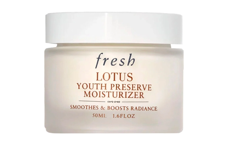 Fresh 50ml