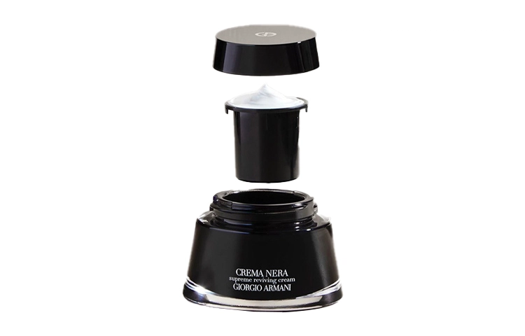 GIORGIO ARMANI 50ml50ml