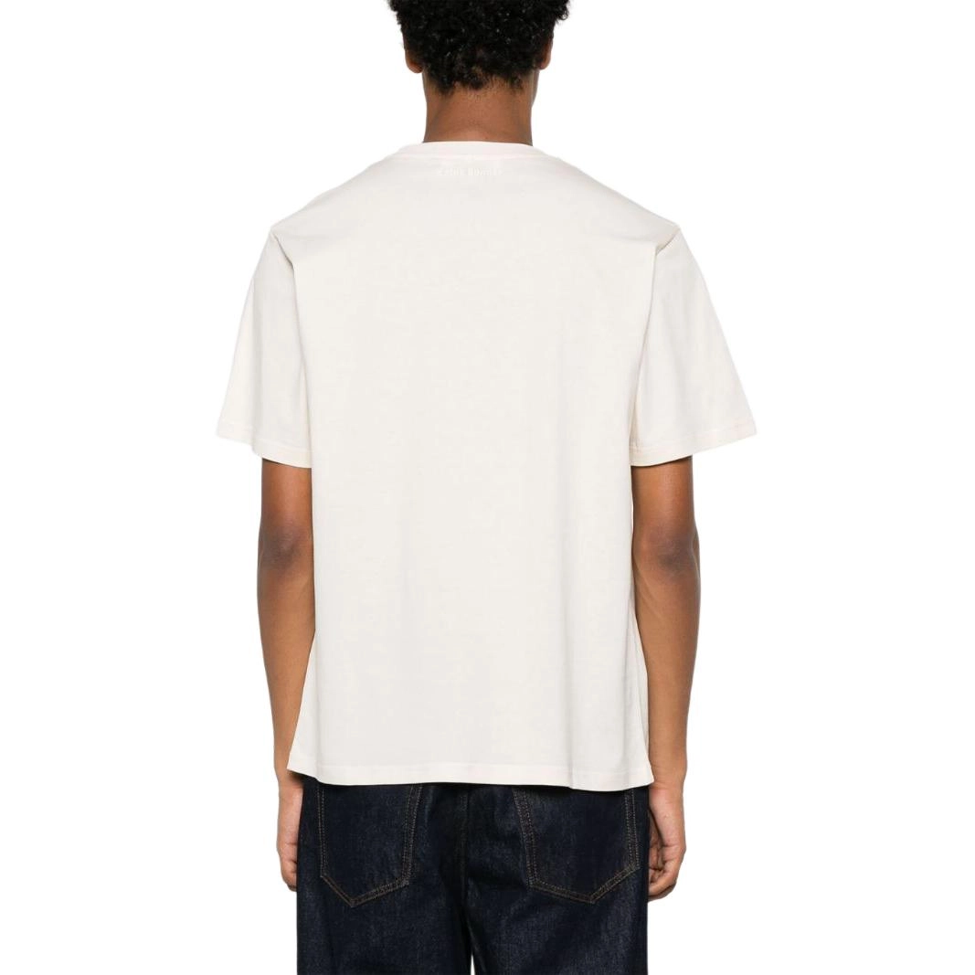 WALES BONNER SS24 LogoT