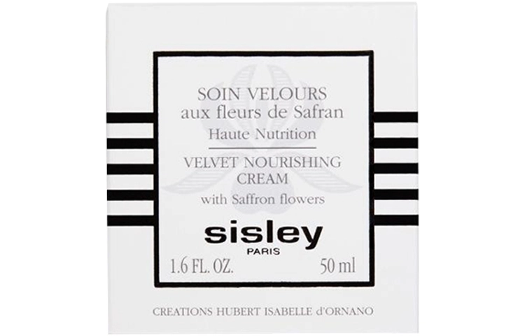 50ml
