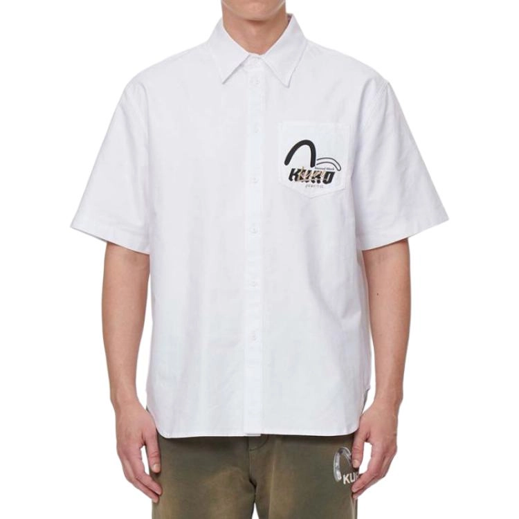 EVISU EVISUKURO