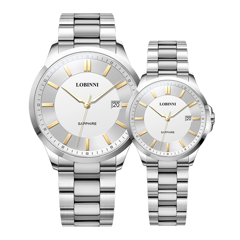 LOBINNI L