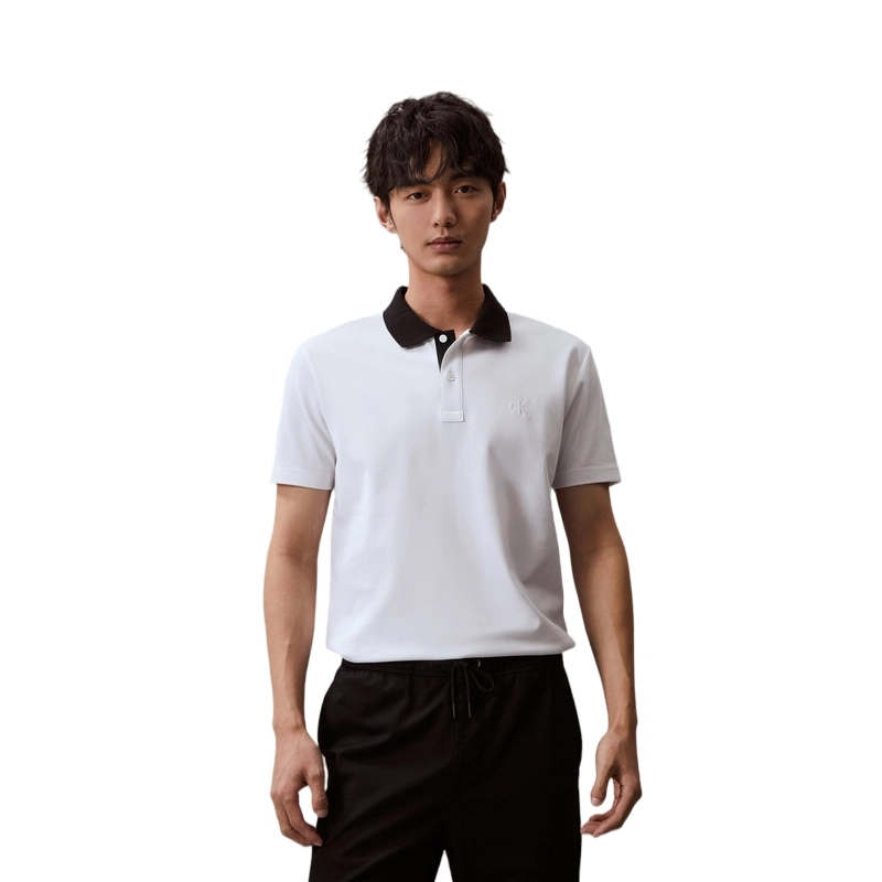 CKCalvin Klein Polo