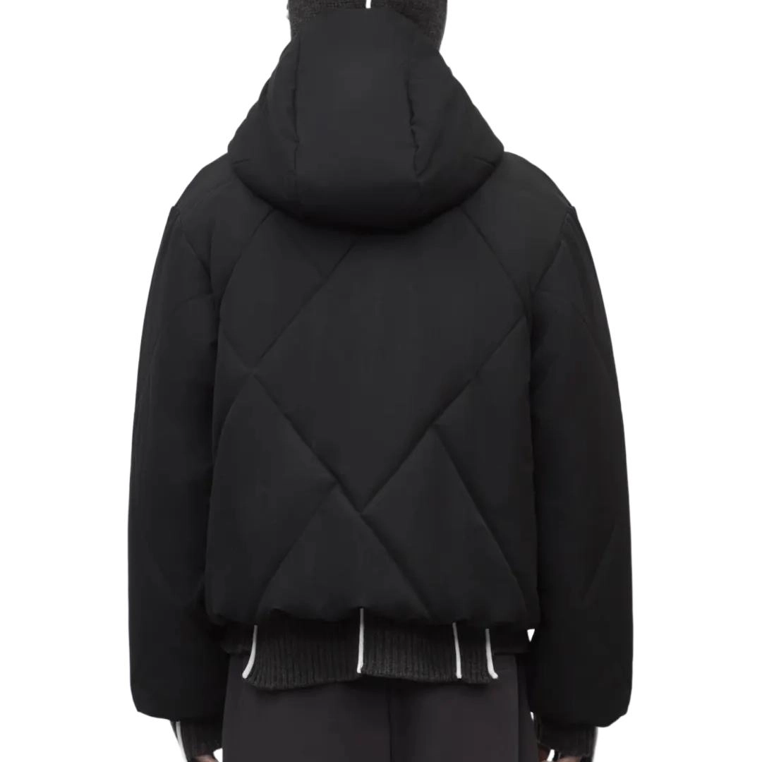 A-COLD-WALL* FW24