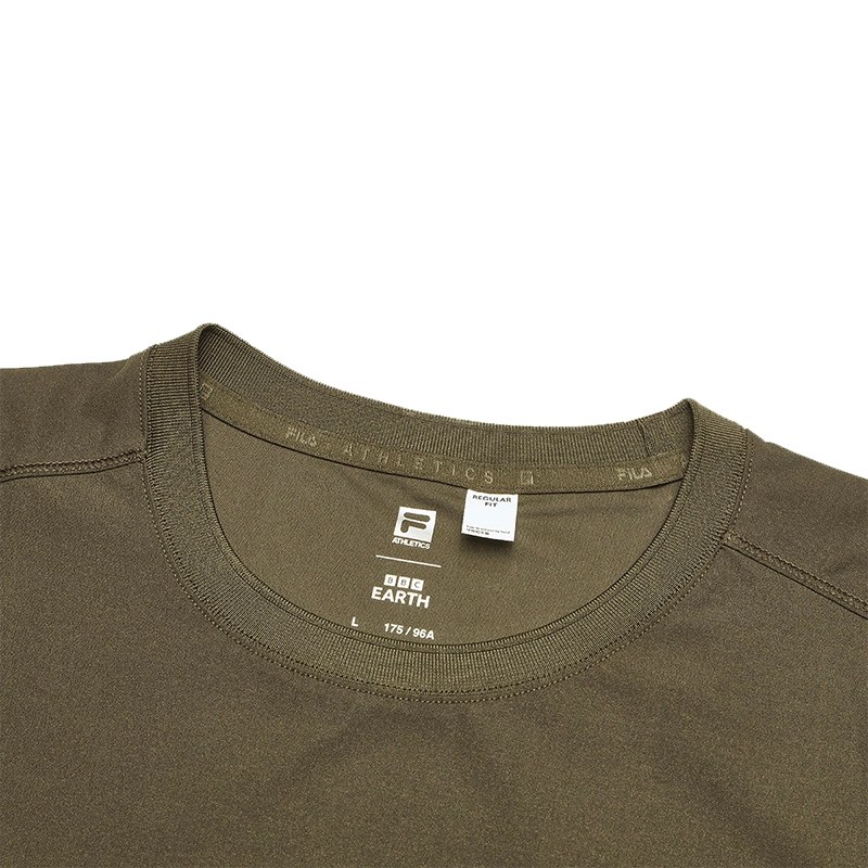 FILA EXPLORE T