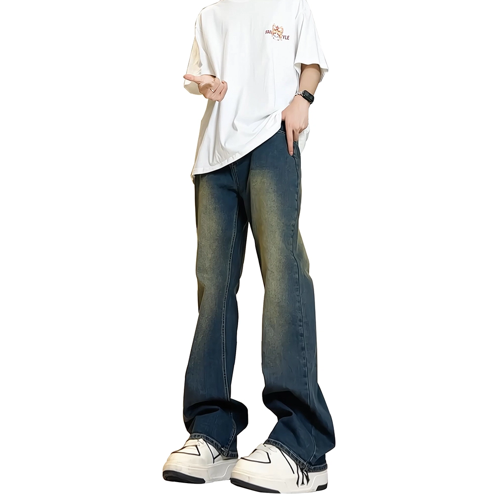 CVOOOER CleanFit