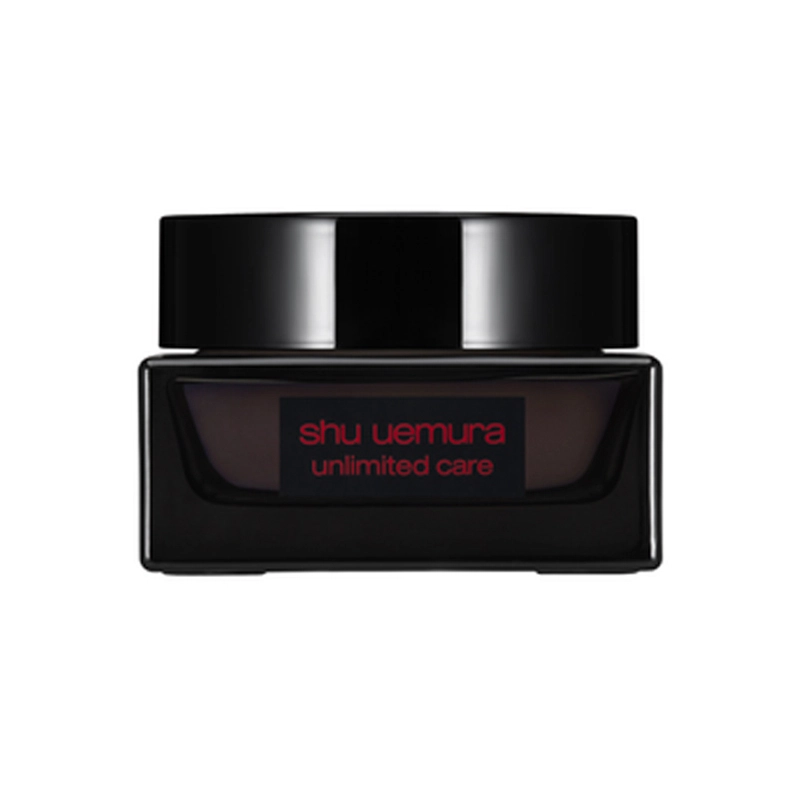 35ml