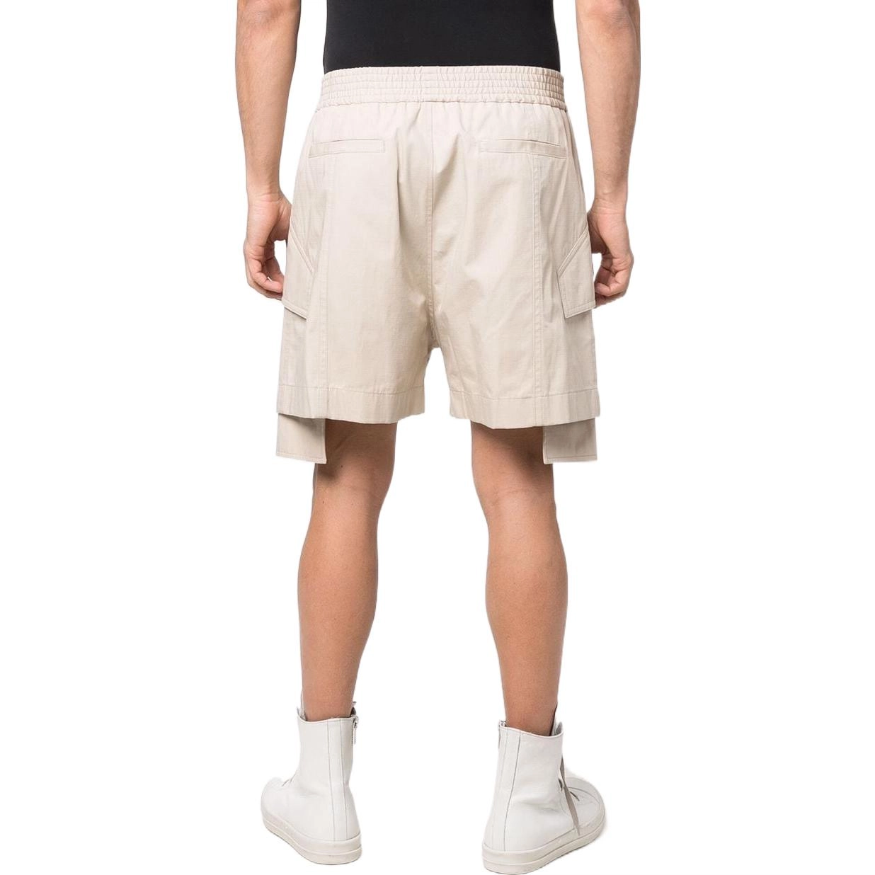 1017 ALYX 9SM SS23