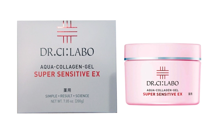 50ml120ml