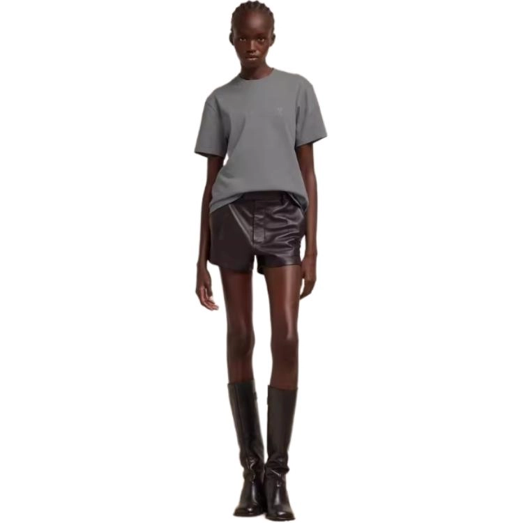AMIPARIS FW23 T