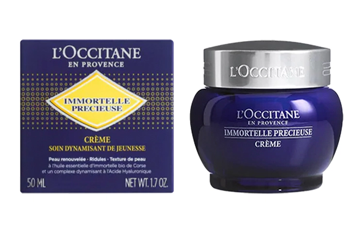 50ml