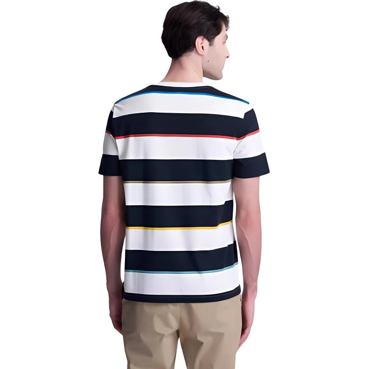 NAUTICA MFO T
